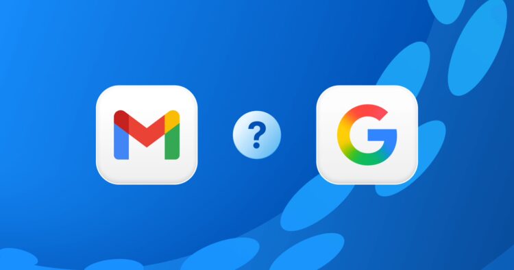 Google Gmail va Photos ma’lumotlaridan reklama uchun foydalanishi mumkin