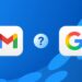 Google Gmail va Photos ma’lumotlaridan reklama uchun foydalanishi mumkin