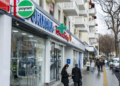 Uzbekistan Abolishes Advertising Permit Requirement for Business Signboards