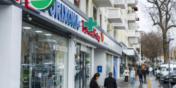 Uzbekistan Abolishes Advertising Permit Requirement for Business Signboards
