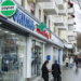 Uzbekistan Abolishes Advertising Permit Requirement for Business Signboards