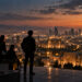 What is a startup ecosystem? Startup environment in Uzbekistan