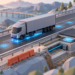 Honda Develops Wireless Charging Technology for EVs While in Motion