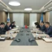 Uzbekistan and China to Expand Cooperation in Artificial Intelligence