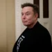 SpaceX’s AI Computing Capacity Could Exceed Uzbekistan’s Annual Electricity Generation