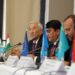 Central Asia discusses a new digital trade model in Dushanbe