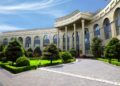 Tax authorities’ decisions to freeze business accounts to be reviewed by courts
