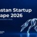 Kazakhstan’s startup market is growing. The next challenge is global expansion