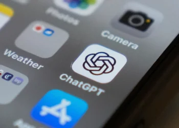Sweden Restricts Government Staff Access to ChatGPT and Claude Over Security Concerns