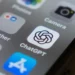 Sweden Restricts Government Staff Access to ChatGPT and Claude Over Security Concerns