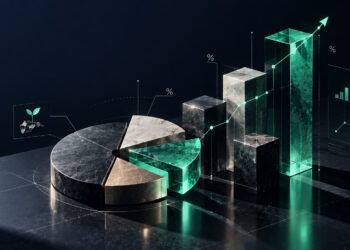Cap table and valuation: Startup valuation and equity distribution
