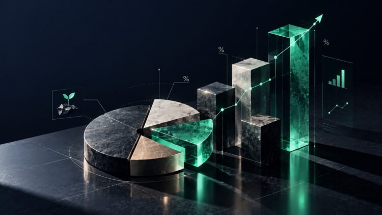 Cap table and valuation: Startup valuation and equity distribution