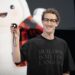 Meta’s Muse AI Agent Rises to No. 1 on the U.S. App Store