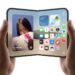 Apple’s First Foldable iPhone Duo Opens for Pre-Orders on October 16