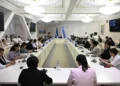 Uzbekistan proposes new rules for its capital market