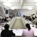Uzbekistan proposes new rules for its capital market