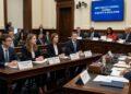 New York demands greater accountability from AI companies