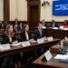 New York demands greater accountability from AI companies