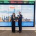 TEG becomes the first Uzbek company to enter the US stock market