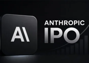 Anthropic warns of AI risks in IPO filing