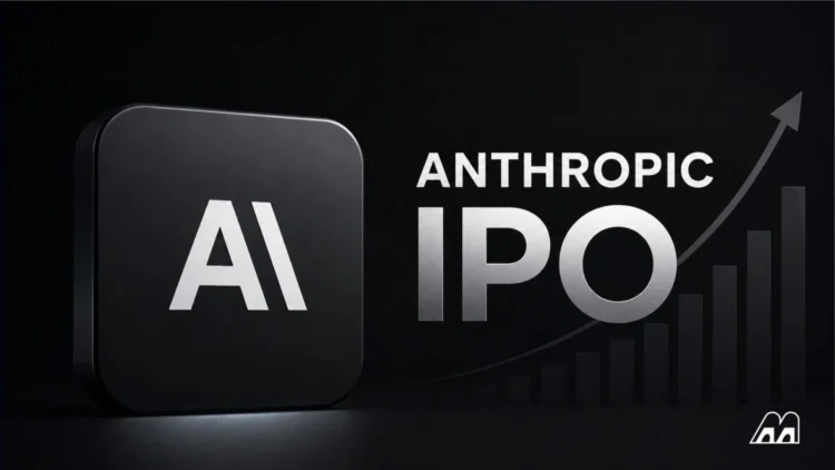 Anthropic warns of AI risks in IPO filing