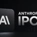 Anthropic warns of AI risks in IPO filing
