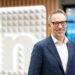 LinkedIn CEO Ryan Roslansky to leave at year-end