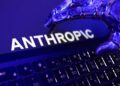 Anthropic warns of risks to humanity in its IPO filing