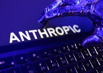 Anthropic warns of risks to humanity in its IPO filing