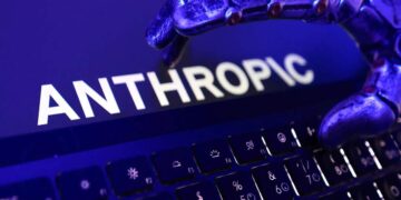 Anthropic warns of risks to humanity in its IPO filing