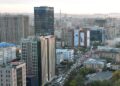 EBRD: Markaziy Osiyo iqtisodiyoti 2026-yilda 5,8% o‘sadi