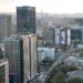 EBRD Forecasts 5.8% Economic Growth in Central Asia in 2026