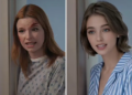 Is AI Replacing Actors? Their Digital Likenesses Are Becoming Licensable Assets