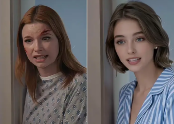 Is AI Replacing Actors? Their Digital Likenesses Are Becoming Licensable Assets