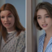 Is AI Replacing Actors? Their Digital Likenesses Are Becoming Licensable Assets