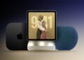 Apple Expected to Unveil New Smart Home Devices Today