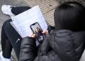 Turkey to Restrict Social Media Access for Children Under 15