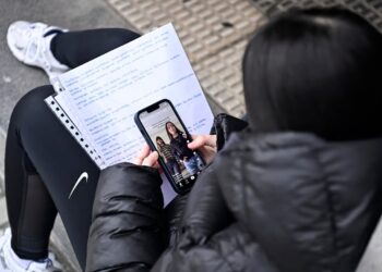 Turkey to Restrict Social Media Access for Children Under 15