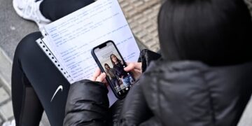 Turkey to Restrict Social Media Access for Children Under 15