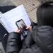 Turkey to Restrict Social Media Access for Children Under 15