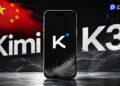 Moonshot AI Unveils Kimi K3.1 Pro, Scoring Close to Claude Opus 5.5 in Coding Test