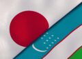Uzbekistan Plans a 50 MW Nuclear-Powered Data Center