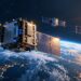 Google is taking AI computing to space