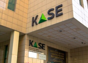 The World Bank and IFC to prepare Kazakh companies for IPOs