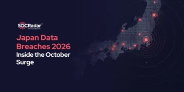 Japan Faces a Wave of Cyberattacks Affecting Major Companies