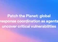Two Critical PHP Vulnerabilities Disclosed as NSA Urges Organizations to Apply Security Updates