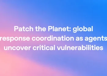 Two Critical PHP Vulnerabilities Disclosed as NSA Urges Organizations to Apply Security Updates