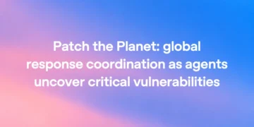 Two Critical PHP Vulnerabilities Disclosed as NSA Urges Organizations to Apply Security Updates