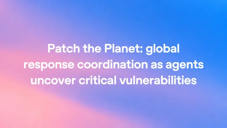 Two Critical PHP Vulnerabilities Disclosed as NSA Urges Organizations to Apply Security Updates