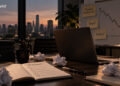 Why do 90% of startups fail? Analysis of the top 10 mistakes